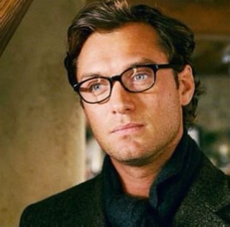 jude law glasses|jude law glasses the holiday.